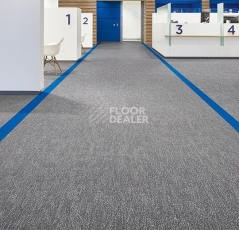Forbo Flotex Colour Canyon p 945022 Canyon Limestone фото 3 | FLOORDEALER